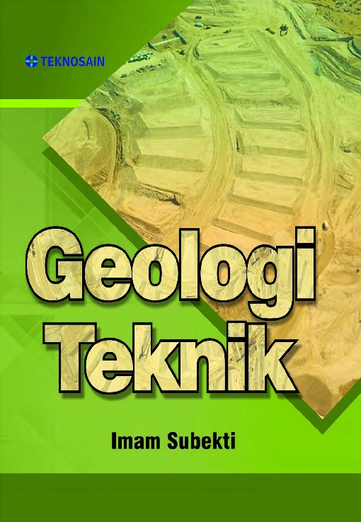 Geologi Teknik